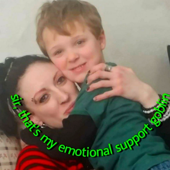 Medusa - Picture 1 of 1